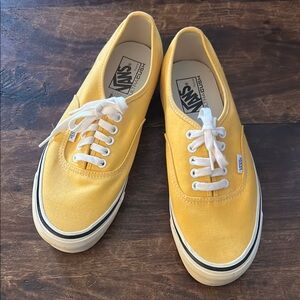 Vans ultra crush premium style 44
